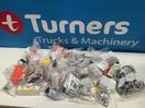 Thumbnail '1' of Starter Unit Parts - Automotive Electrical Parts *New*