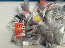 Thumbnail '5' of Starter Unit Parts - Automotive Electrical Parts *New*