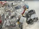Thumbnail '6' of Starter Unit Parts - Automotive Electrical Parts *New*