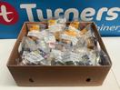 Thumbnail '1' of Switches , Flasher Units & Warning Lights - Automotive Electrical Parts *New*