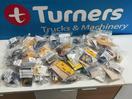 Thumbnail '4' of Switches , Flasher Units & Warning Lights - Automotive Electrical Parts *New*