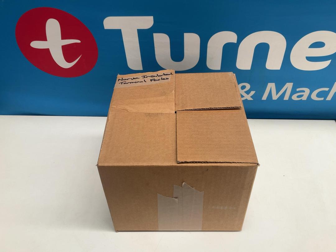 Photo '3' of Narva Insulated Terminal Packs - Automotive Electrical Parts *New* Photo '3' of Narva Insulated Terminal Packs - Automotive Electrical Parts *New*