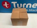 Thumbnail '3' of Narva Insulated Terminal Packs - Automotive Electrical Parts *New*