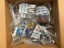 Thumbnail '4' of Narva Insulated Terminal Packs - Automotive Electrical Parts *New*
