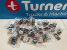 Thumbnail '1' of Narva Insulated Terminal Packs - Automotive Electrical Parts *New*
