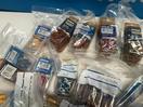 Thumbnail '8' of Narva Insulated Terminal Packs - Automotive Electrical Parts *New*