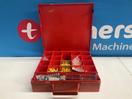 Thumbnail '1' of Large Box of Insulated Terminals  - Automotive Electrical Parts Clearance