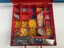 Thumbnail '2' of Large Box of Insulated Terminals  - Automotive Electrical Parts Clearance