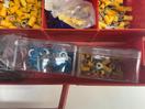 Thumbnail '5' of Large Box of Insulated Terminals  - Automotive Electrical Parts Clearance