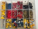 Thumbnail '4' of Box of Insulated Terminals  - Automotive Electrical Parts Clearance