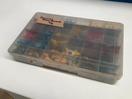 Thumbnail '5' of Box of Insulated Terminals  - Automotive Electrical Parts Clearance