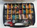 Thumbnail '2' of Fuse Assortment  - Automotive Electrical Parts Clearance
