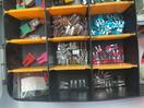 Thumbnail '3' of Fuse Assortment  - Automotive Electrical Parts Clearance