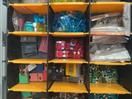 Thumbnail '4' of Fuse Assortment  - Automotive Electrical Parts Clearance