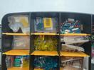 Thumbnail '5' of Fuse Assortment  - Automotive Electrical Parts Clearance