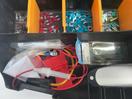 Thumbnail '6' of Fuse Assortment  - Automotive Electrical Parts Clearance