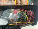 Thumbnail '7' of Fuse Assortment  - Automotive Electrical Parts Clearance