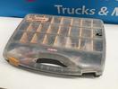 Thumbnail '8' of Fuse Assortment  - Automotive Electrical Parts Clearance