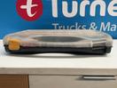 Thumbnail '9' of Fuse Assortment  - Automotive Electrical Parts Clearance