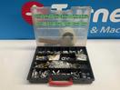 Thumbnail '1' of Battery Cable Crimp Lugs  - Automotive Electrical Parts Clearance
