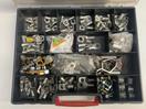 Thumbnail '2' of Battery Cable Crimp Lugs  - Automotive Electrical Parts Clearance