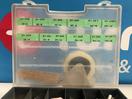 Thumbnail '3' of Battery Cable Crimp Lugs  - Automotive Electrical Parts Clearance