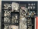 Thumbnail '5' of Battery Cable Crimp Lugs  - Automotive Electrical Parts Clearance