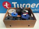 Thumbnail '1' of Narva & Other Automotive Cabling   - Automotive Electrical Parts Clearance