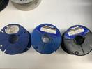 Thumbnail '2' of Narva & Other Automotive Cabling   - Automotive Electrical Parts Clearance