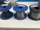 Thumbnail '3' of Narva & Other Automotive Cabling   - Automotive Electrical Parts Clearance