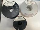 Thumbnail '4' of Narva & Other Automotive Cabling   - Automotive Electrical Parts Clearance