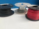 Thumbnail '5' of Narva & Other Automotive Cabling   - Automotive Electrical Parts Clearance