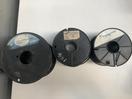Thumbnail '6' of Narva & Other Automotive Cabling   - Automotive Electrical Parts Clearance