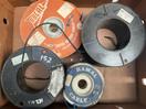Thumbnail '8' of Narva & Other Automotive Cabling   - Automotive Electrical Parts Clearance