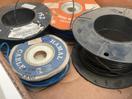 Thumbnail '9' of Narva & Other Automotive Cabling   - Automotive Electrical Parts Clearance