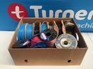 Thumbnail '1' of Narva & Other Automotive Cabling   - Automotive Electrical Parts Clearance