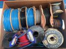 Thumbnail '2' of Narva & Other Automotive Cabling   - Automotive Electrical Parts Clearance