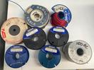 Thumbnail '3' of Narva & Other Automotive Cabling   - Automotive Electrical Parts Clearance
