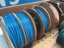 Thumbnail '5' of Narva & Other Automotive Cabling   - Automotive Electrical Parts Clearance