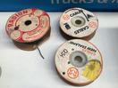 Thumbnail '7' of Narva & Other Automotive Cabling   - Automotive Electrical Parts Clearance