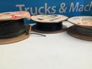Thumbnail '8' of Narva & Other Automotive Cabling   - Automotive Electrical Parts Clearance