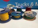 Thumbnail '10' of Narva & Other Automotive Cabling   - Automotive Electrical Parts Clearance