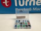 Thumbnail '1' of Assortment of Narva Dash Panel Bulbs  - Automotive Electrical Clearance