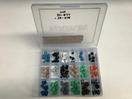 Thumbnail '2' of Assortment of Narva Dash Panel Bulbs  - Automotive Electrical Clearance