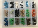 Thumbnail '3' of Assortment of Narva Dash Panel Bulbs  - Automotive Electrical Clearance