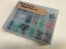Thumbnail '4' of Assortment of Narva Dash Panel Bulbs  - Automotive Electrical Clearance