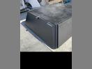 Thumbnail '2' of Camco - Stealth Aluminium Double Cab Ute Canopy - 2022+ Ford Ranger