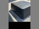 Thumbnail '3' of Camco - Stealth Aluminium Double Cab Ute Canopy - 2022+ Ford Ranger