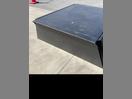 Thumbnail '4' of Camco - Stealth Aluminium Double Cab Ute Canopy - 2022+ Ford Ranger
