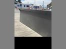 Thumbnail '5' of Camco - Stealth Aluminium Double Cab Ute Canopy - 2022+ Ford Ranger
